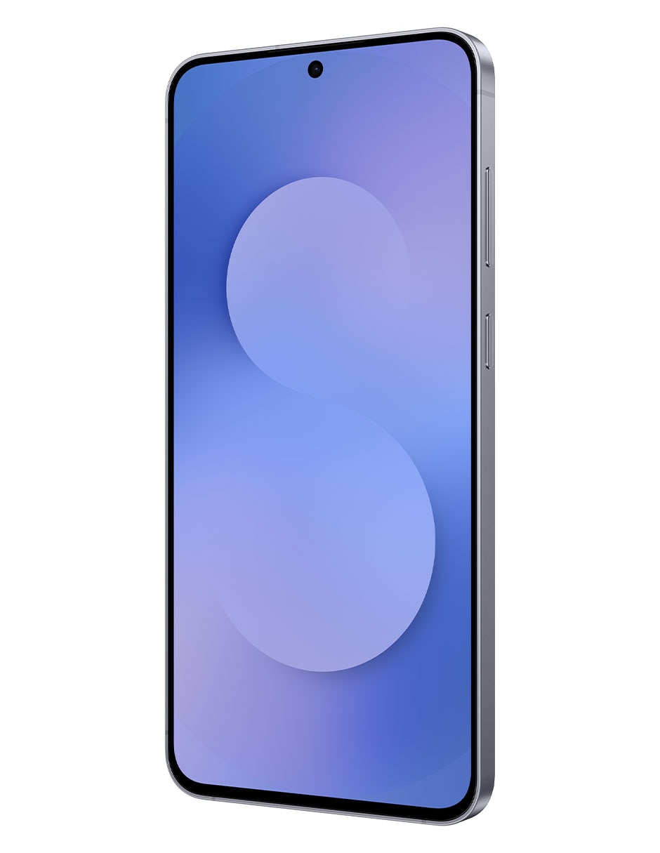 SAMSUNG S25 FE, 128 GB, AZUL MARINO