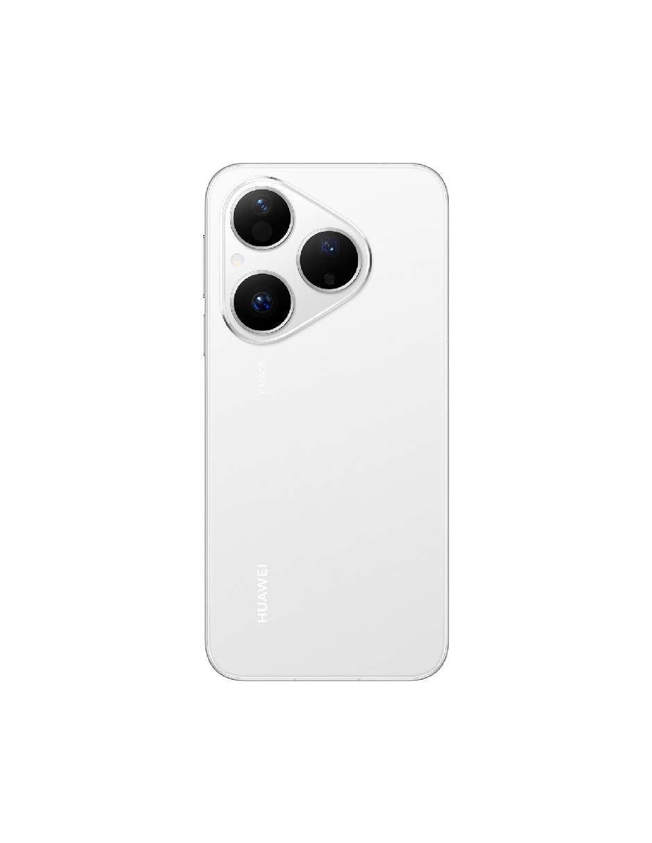 PURA 80 OLED 6.6 pulgadas MVNO
