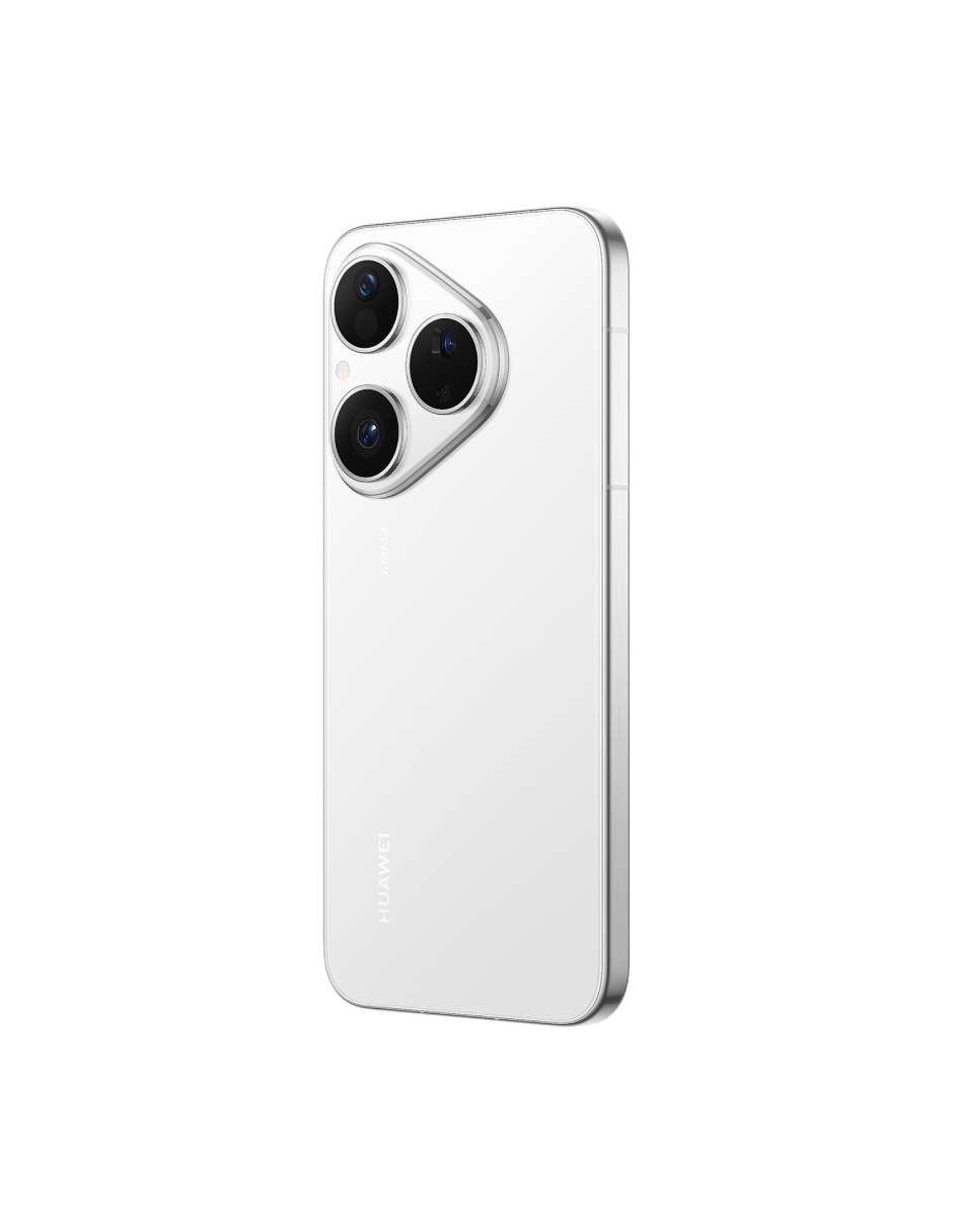 PURA 80 OLED 6.6 pulgadas MVNO 2