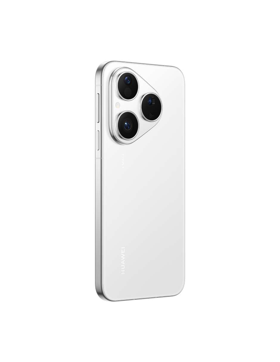 PURA 80 OLED 6.6 pulgadas MVNO 3