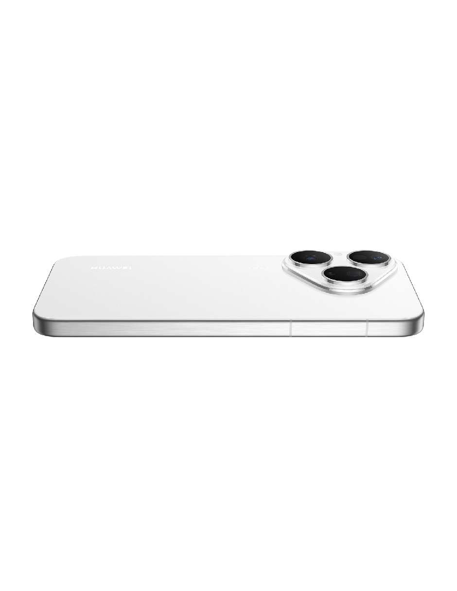 PURA 80 OLED 6.6 pulgadas MVNO 4