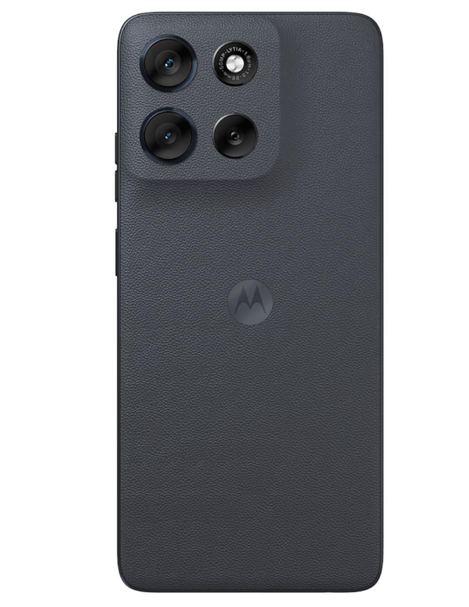 MOTO G56 LCD 6.6 pulgadas 4