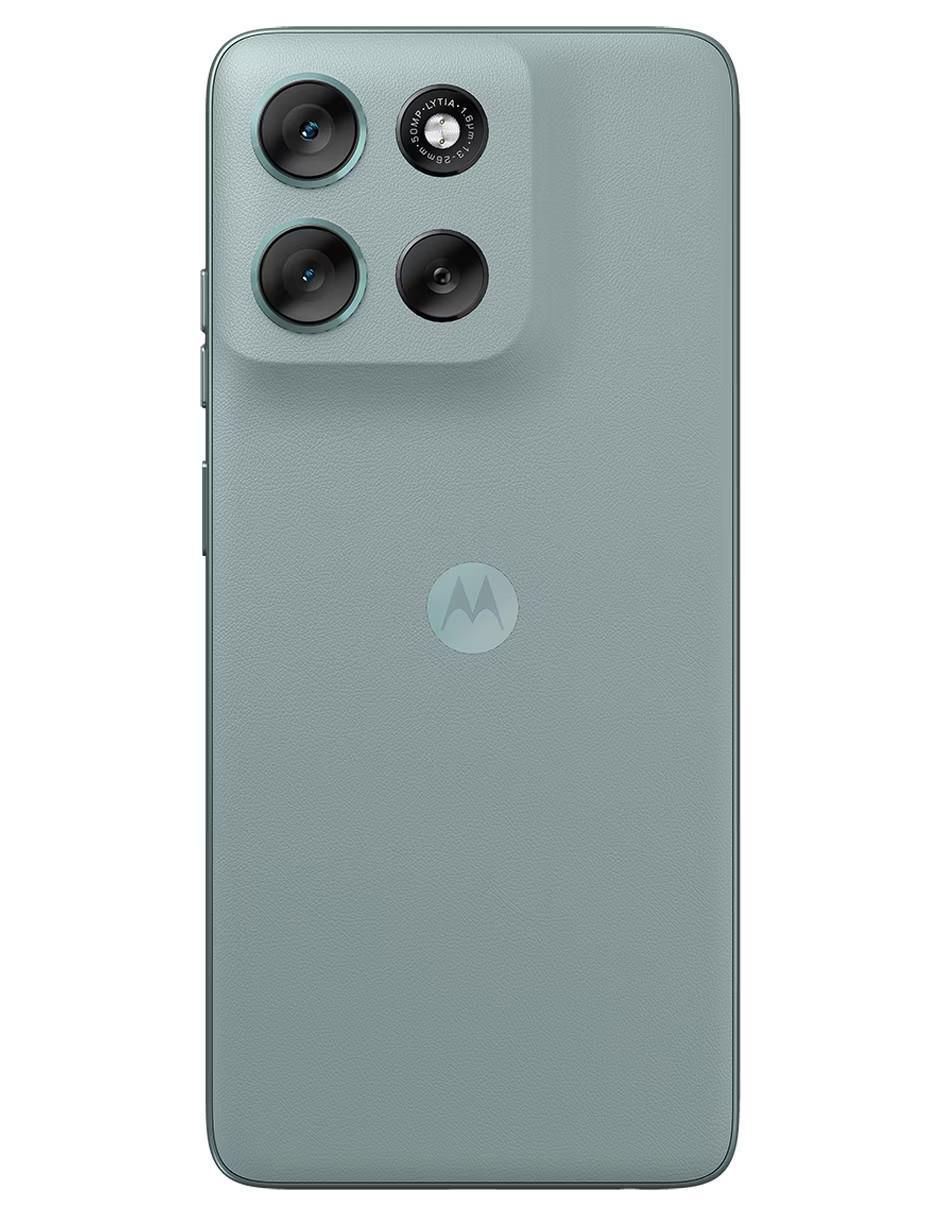 Motorola MOTO G56 LCD 6.6 pulgadas