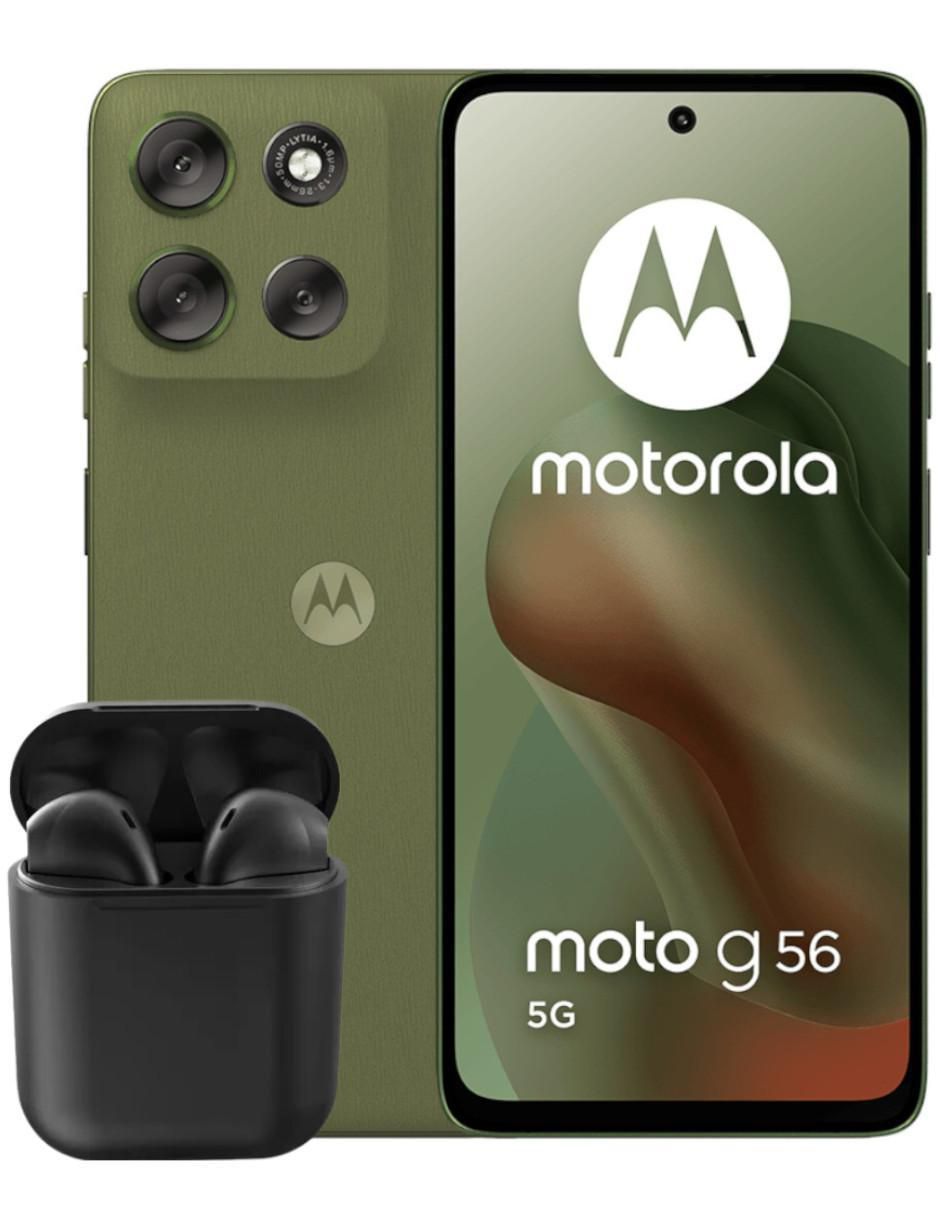 Verde 3