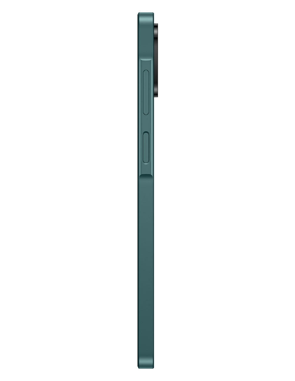 Galaxy A07			 LCD 6.7 pulgadas 4
