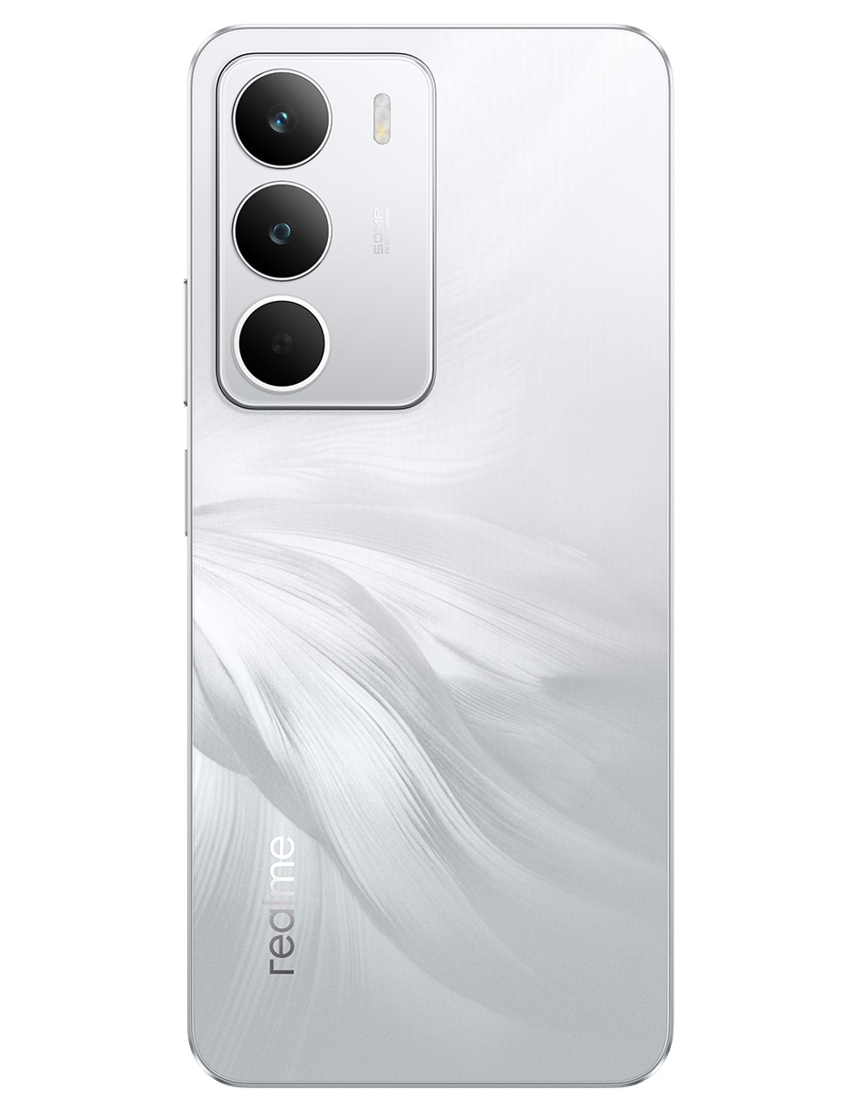 Realme C71 LCD 6.67 pulgadas