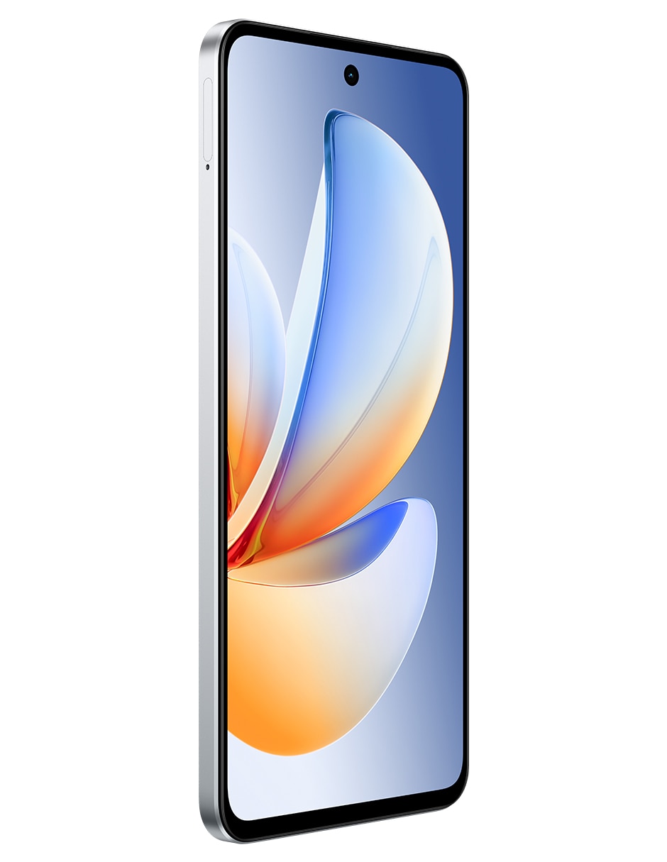 Realme C71 LCD 6.67 pulgadas