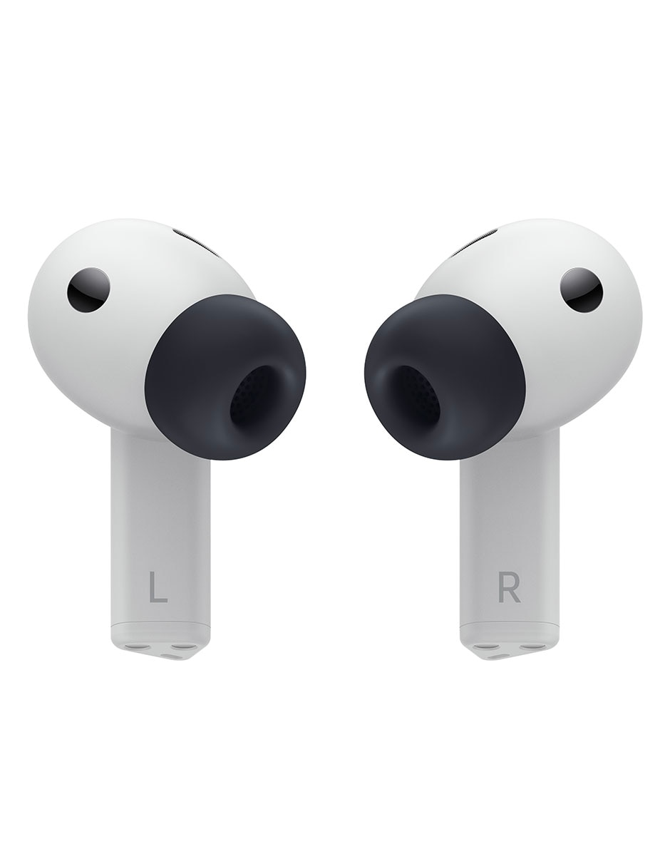 Audífonos in-ear Galaxy Buds3 FE inalámbricos con cancelación de ruido 2
