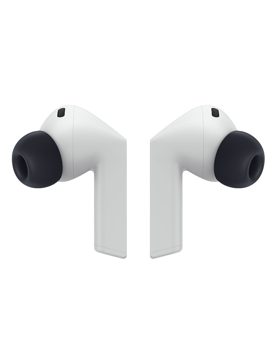 Audífonos in-ear Galaxy Buds3 FE inalámbricos con cancelación de ruido 3