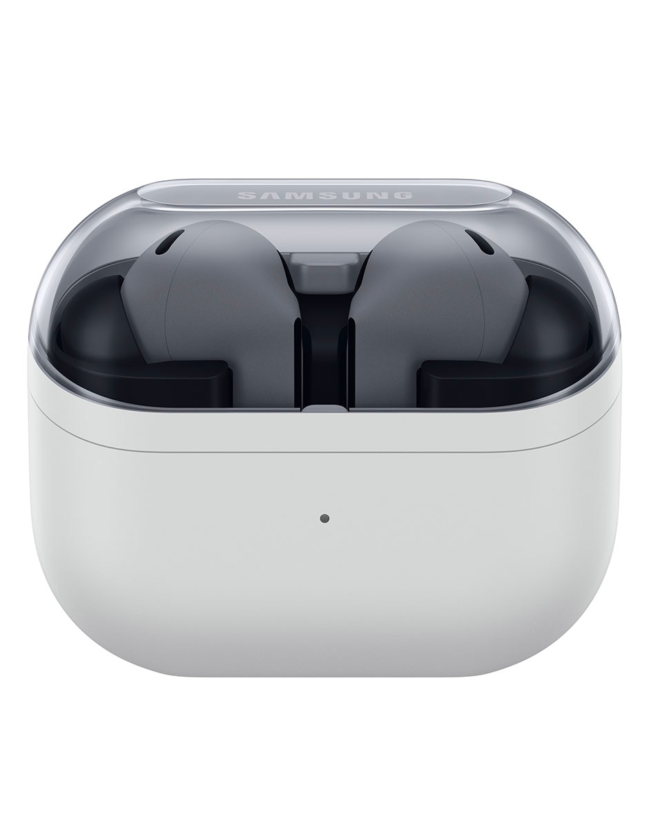Audífonos in-ear Galaxy Buds3 FE inalámbricos con cancelación de ruido 4