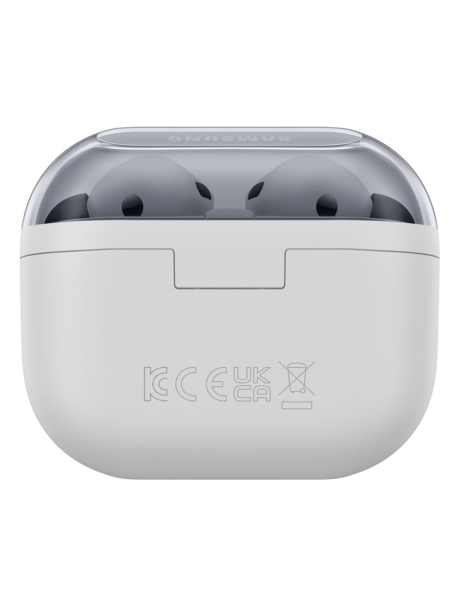 Audífonos in-ear Galaxy Buds3 FE inalámbricos con cancelación de ruido 5