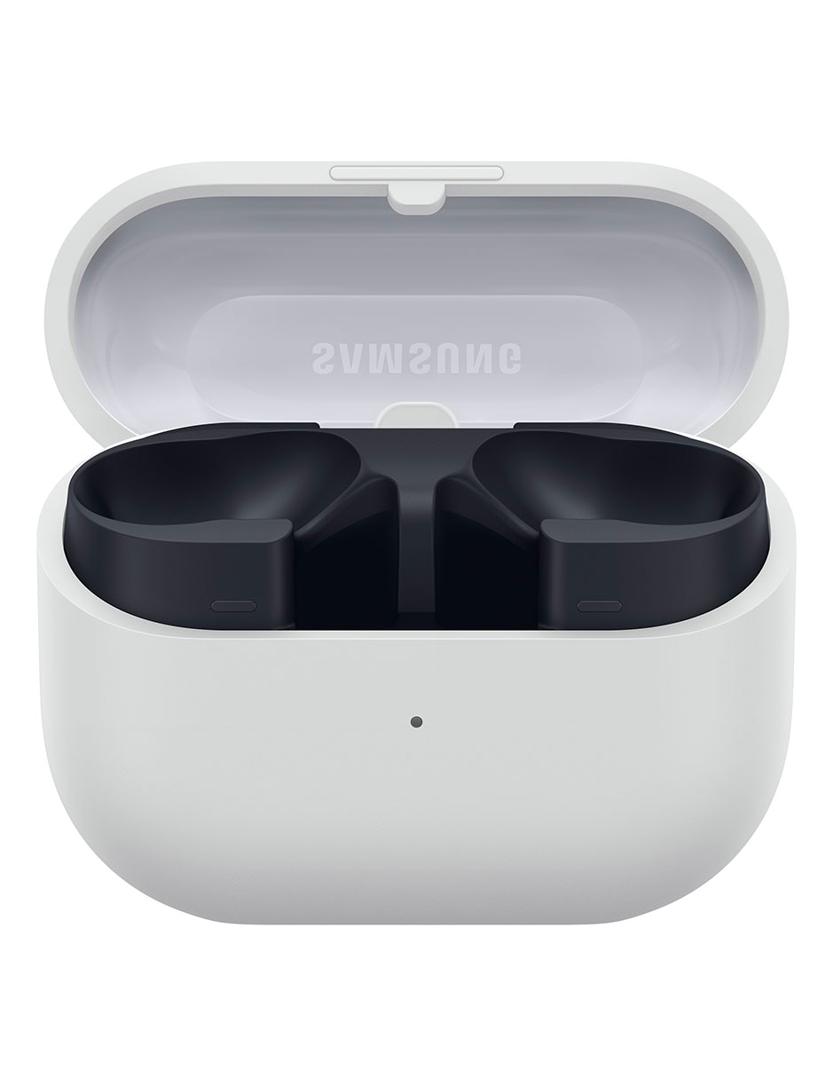 Audífonos in-ear Galaxy Buds3 FE inalámbricos con cancelación de ruido 8