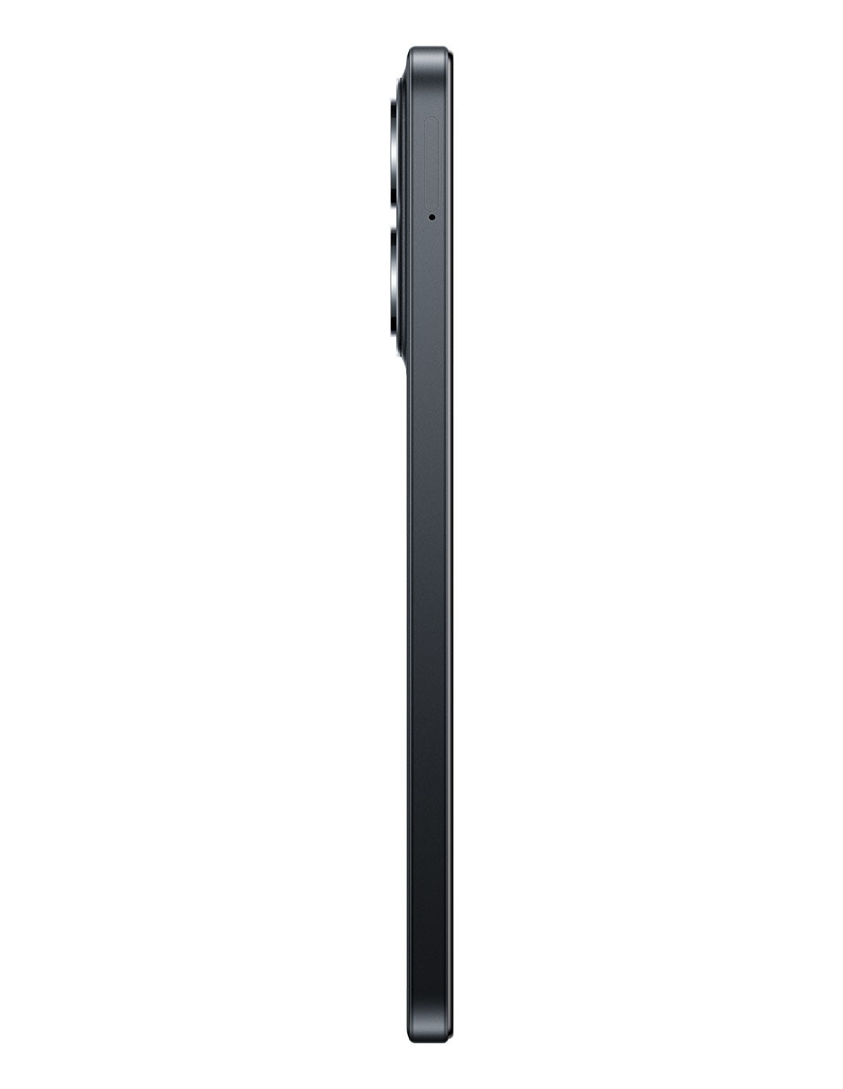 Redmi 15C LCD 6.9 pulgadas 3