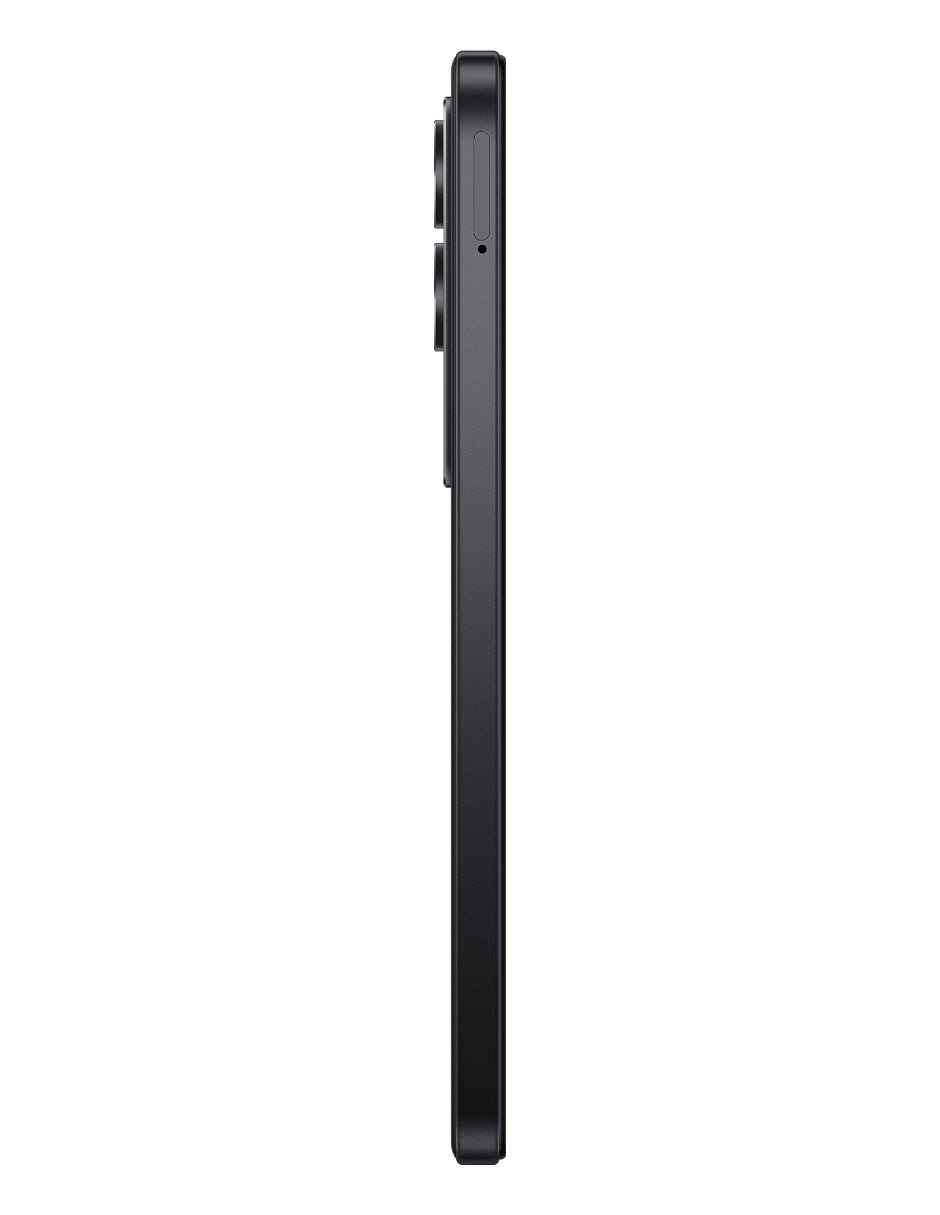 XIAOMI REDMI 15 LCD 6.9 PULG,256 GB,NEGR