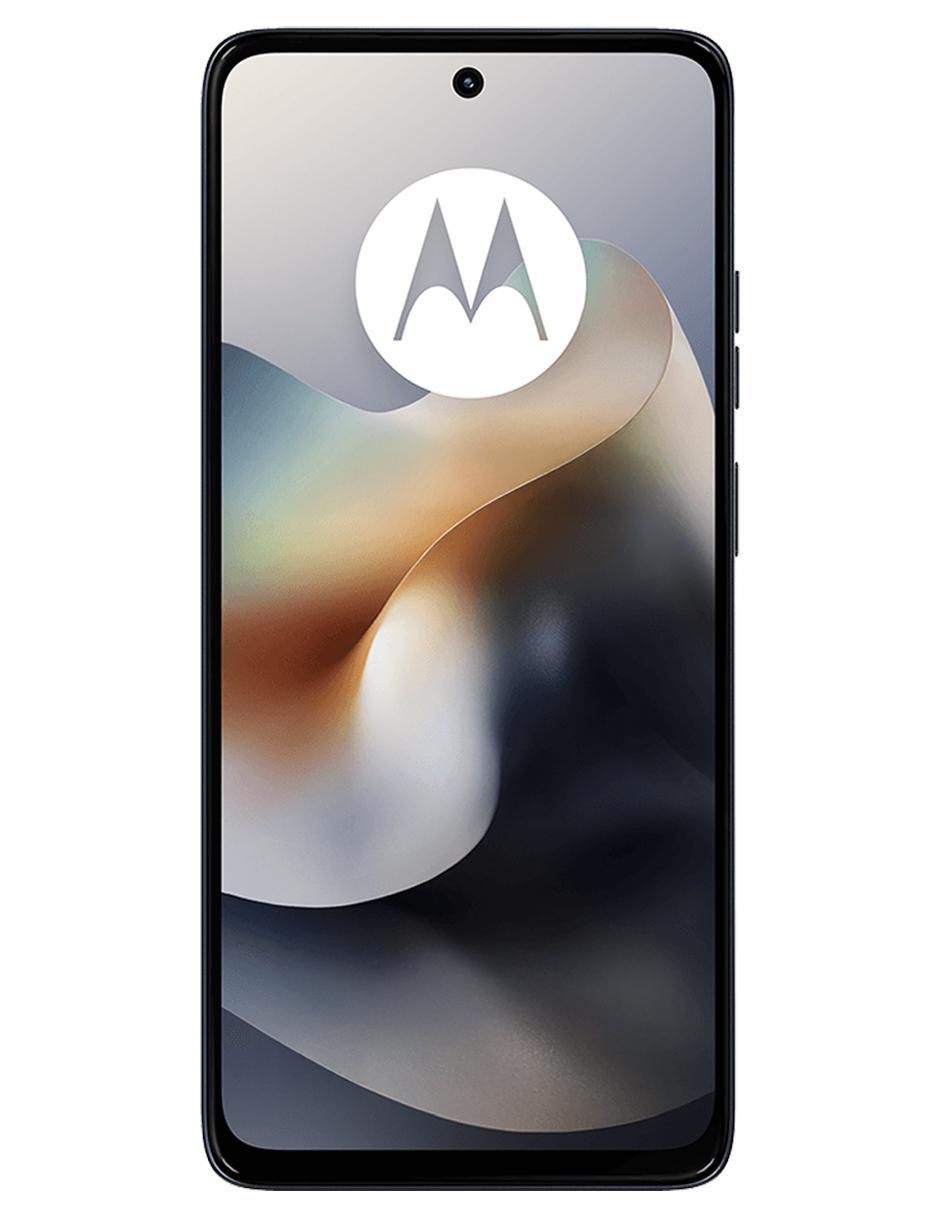 Motorola G56 LCD IPS 6.7 pulgadas