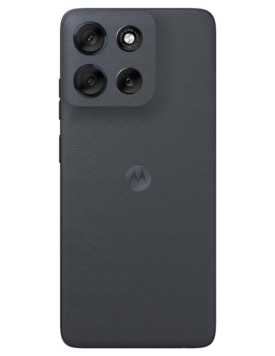 Motorola G56 LCD IPS 6.7 pulgadas