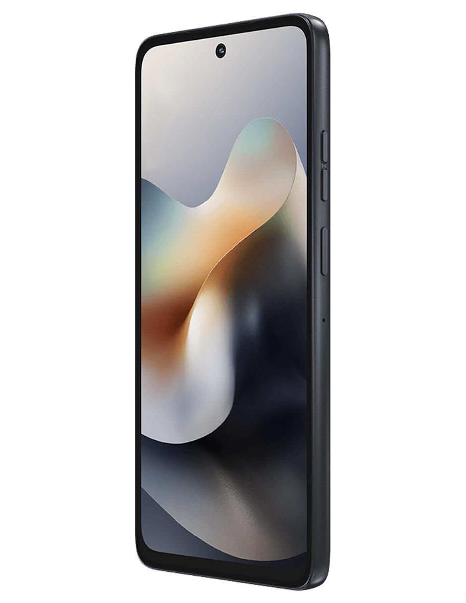 Motorola G56 LCD IPS 6.7 pulgadas
