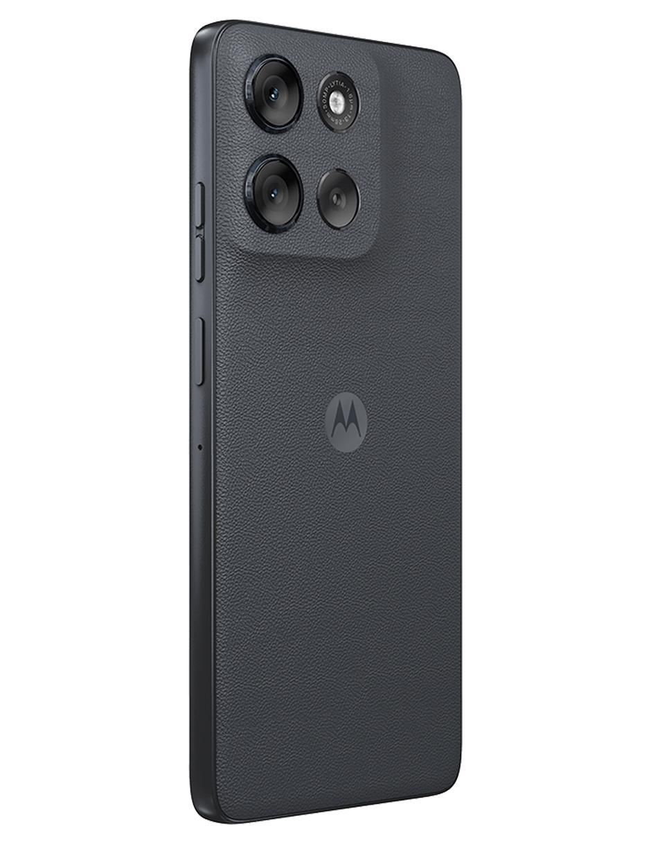 Motorola G56 LCD IPS 6.7 pulgadas