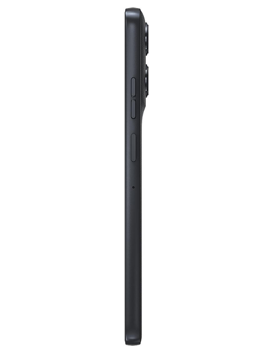 Motorola G56 LCD IPS 6.7 pulgadas