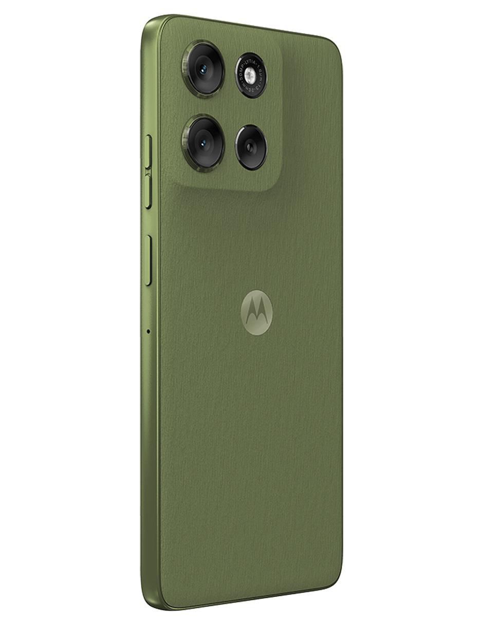 G56 LCD IPS 6.7 pulgadas 3