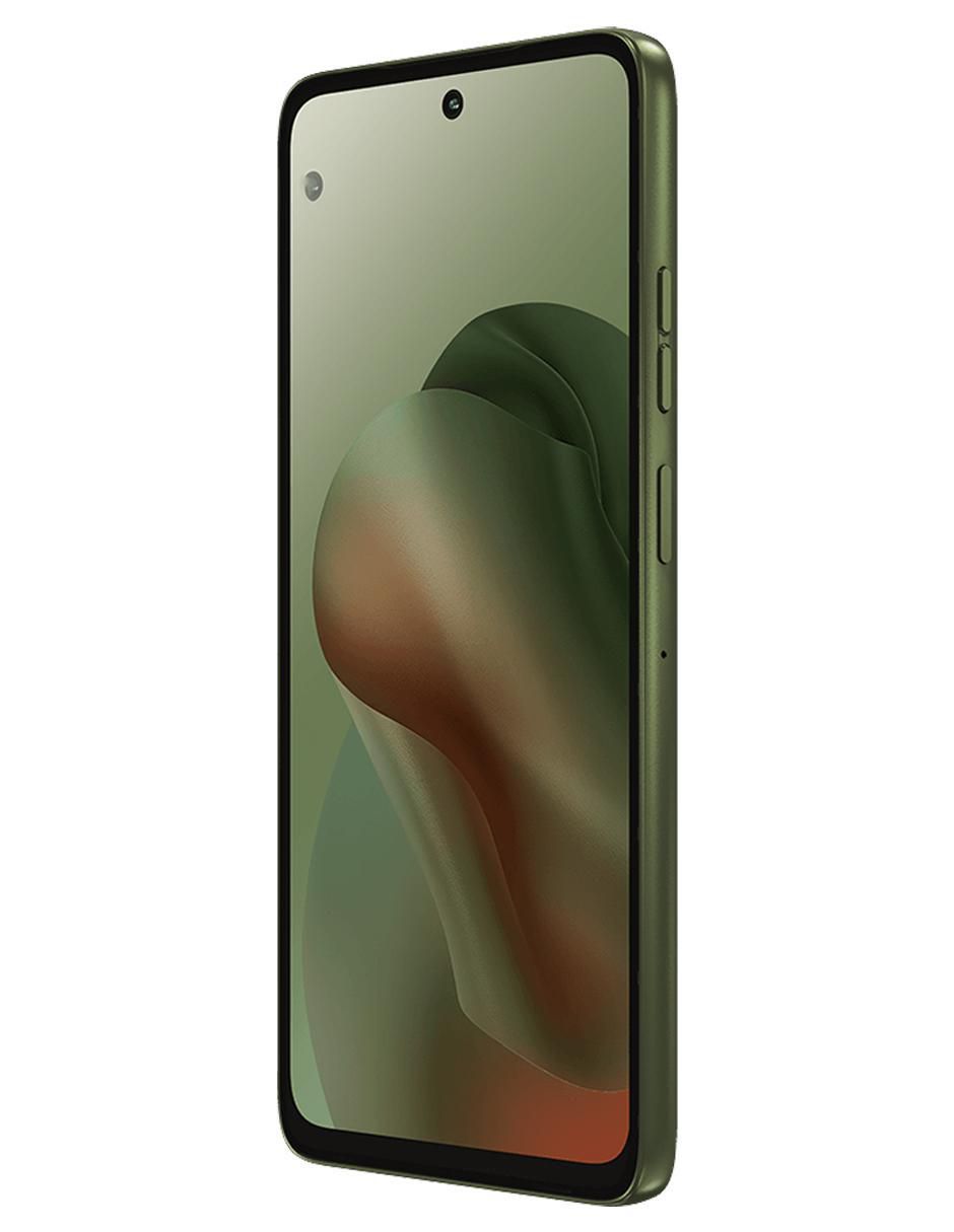 G56 LCD IPS 6.7 pulgadas 4