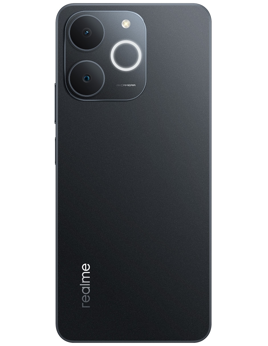 NOTE 70 AMOLED 6.7 pulgadas Telcel 2