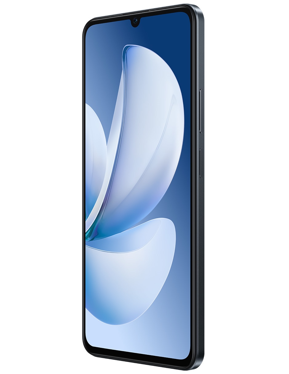 NOTE 70 AMOLED 6.7 pulgadas Telcel 6