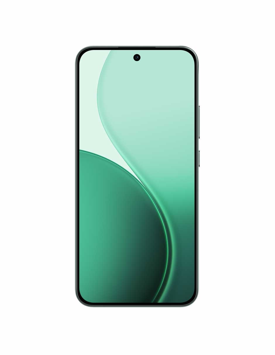 RENO14 F AMOLED 6.57 pulgadas Telcel RENO14 F AMOLED 6.57 pulgadas Telcel