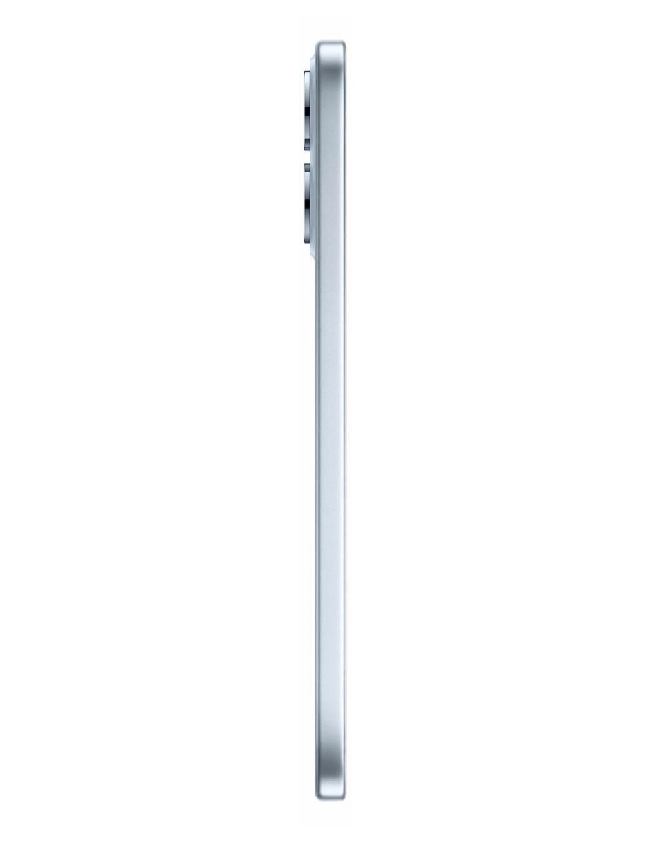 Oppo RENO 14 F AMOLED 6.5 pulgadas