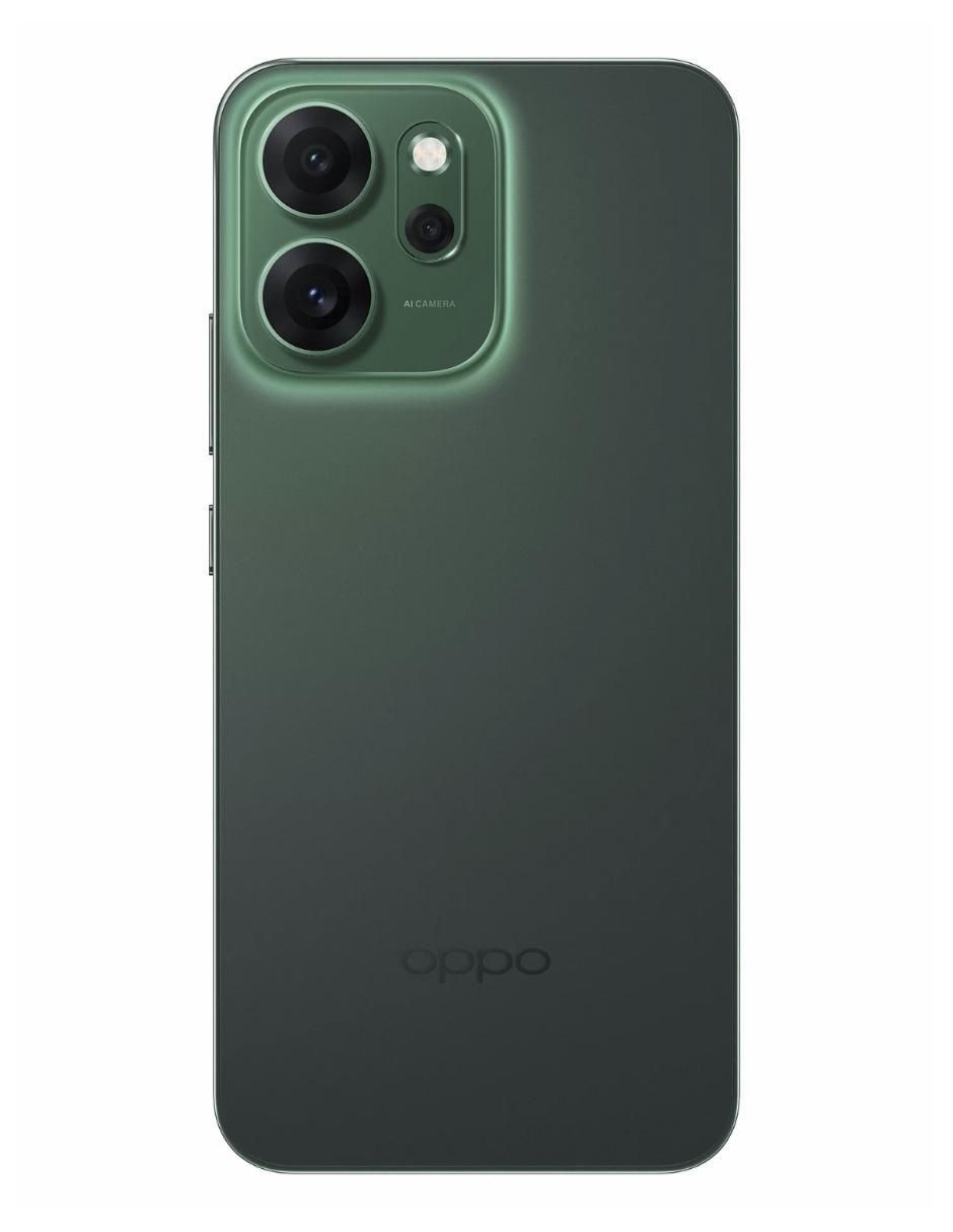 RENO 14 F AMOLED 6.5 pulgadas 3