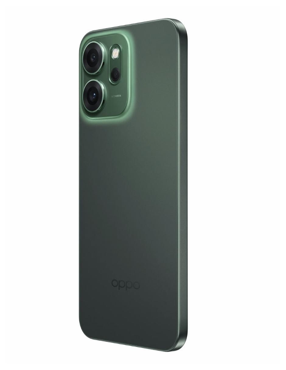 RENO 14 F AMOLED 6.5 pulgadas 7