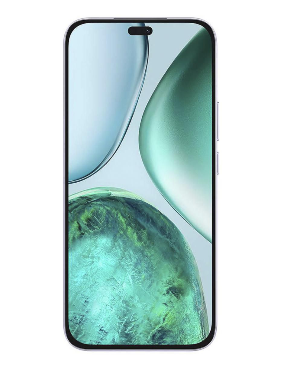 Honor X8C AMOLED 6.7 pulgadas