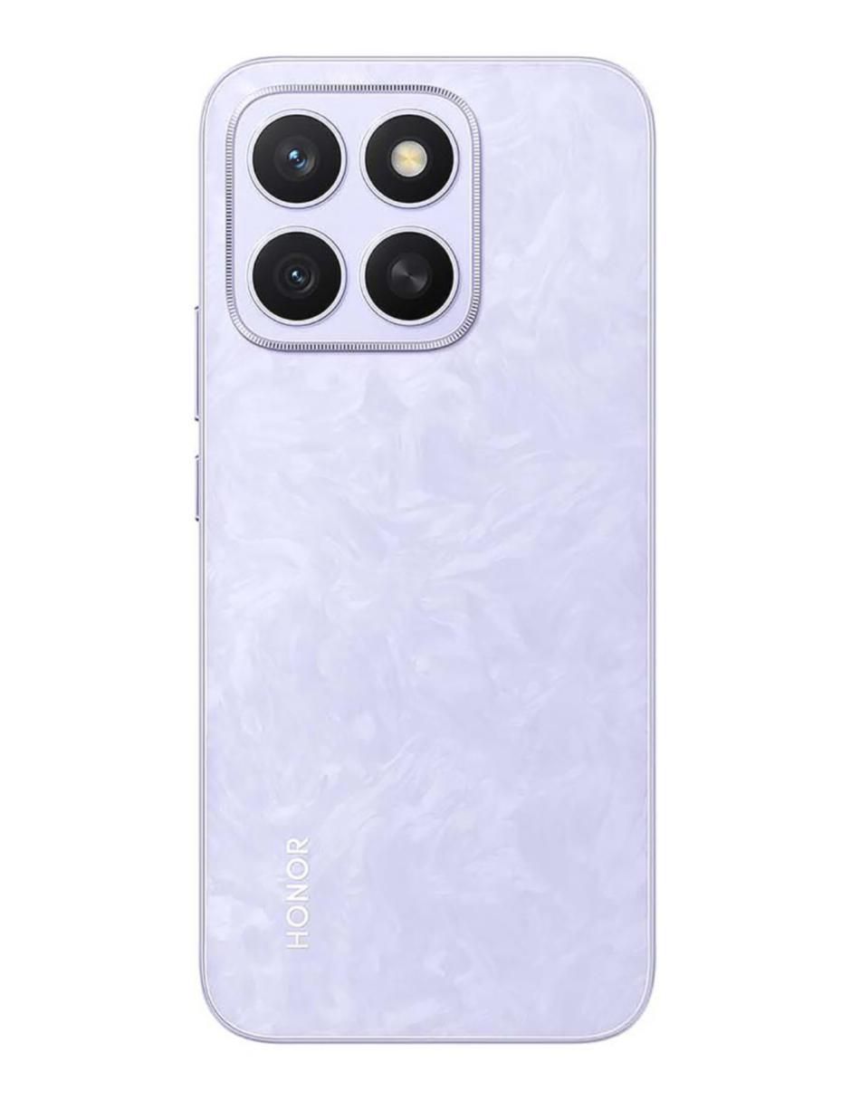 Honor X8C AMOLED 6.7 pulgadas