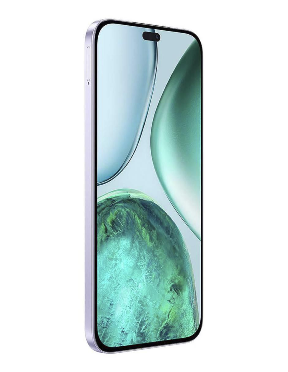 Honor X8C AMOLED 6.7 pulgadas