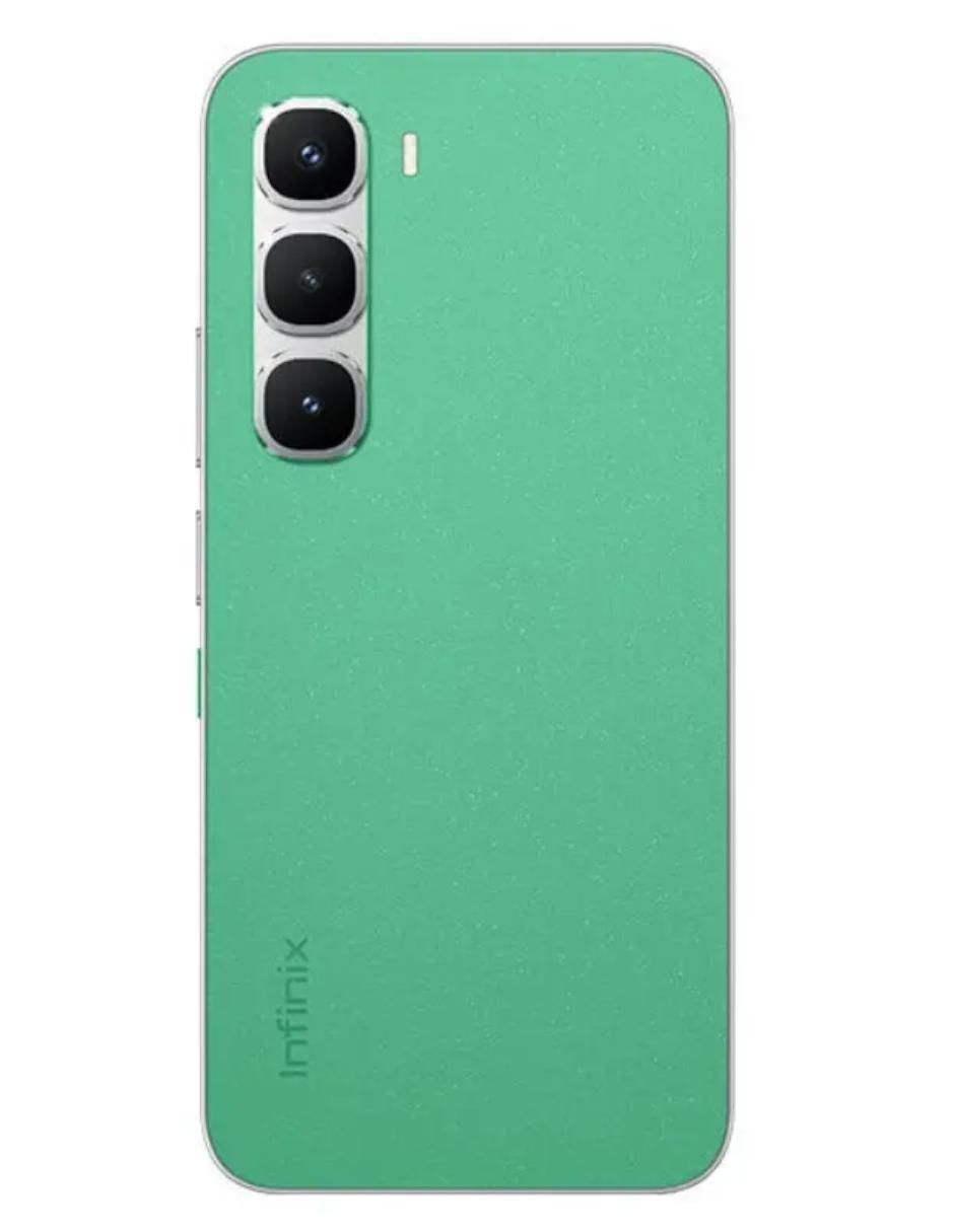 HOT 60 PRO AMOLED 6.7 pulgadas HOT 60 PRO AMOLED 6.7 pulgadas