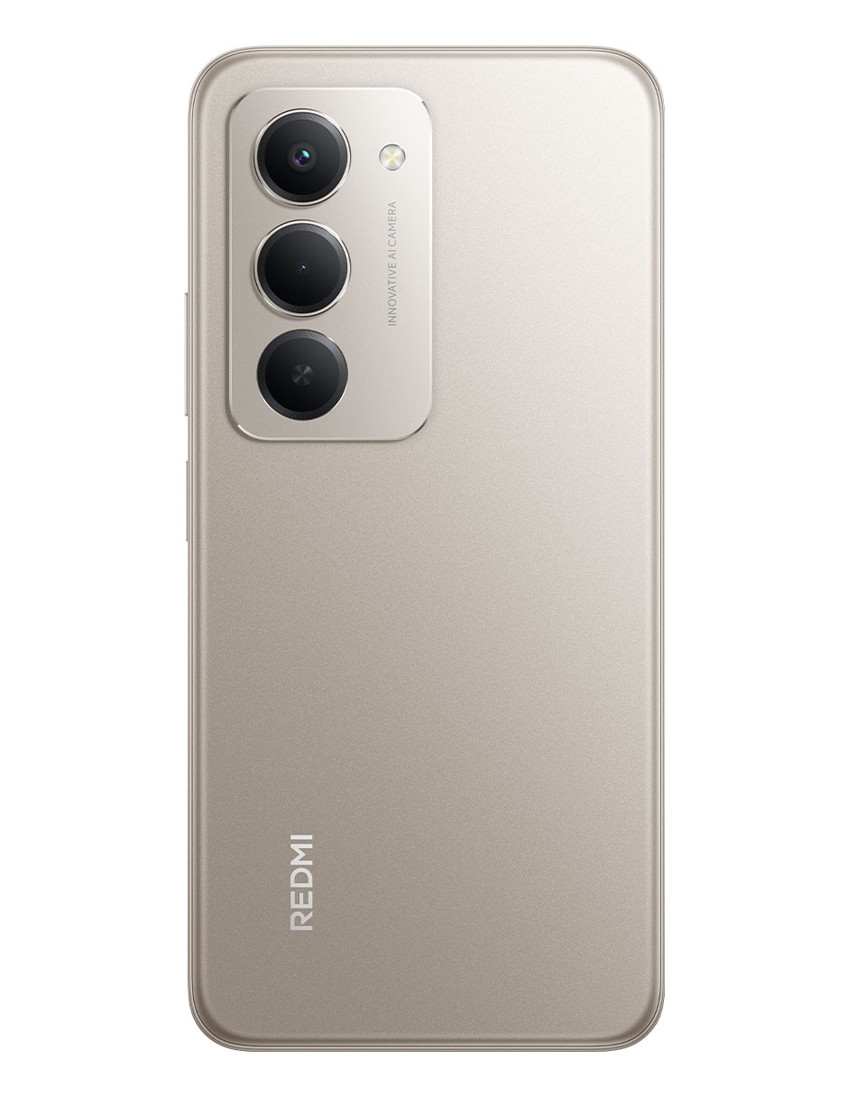 Redmi 15 LCD 6.9 pulgadas AT&T 11