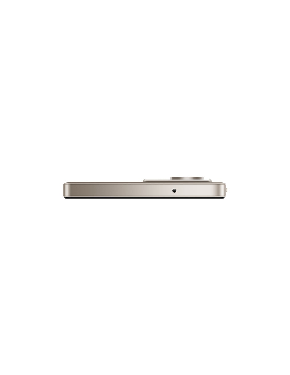Redmi 15 LCD 6.9 pulgadas AT&T 3