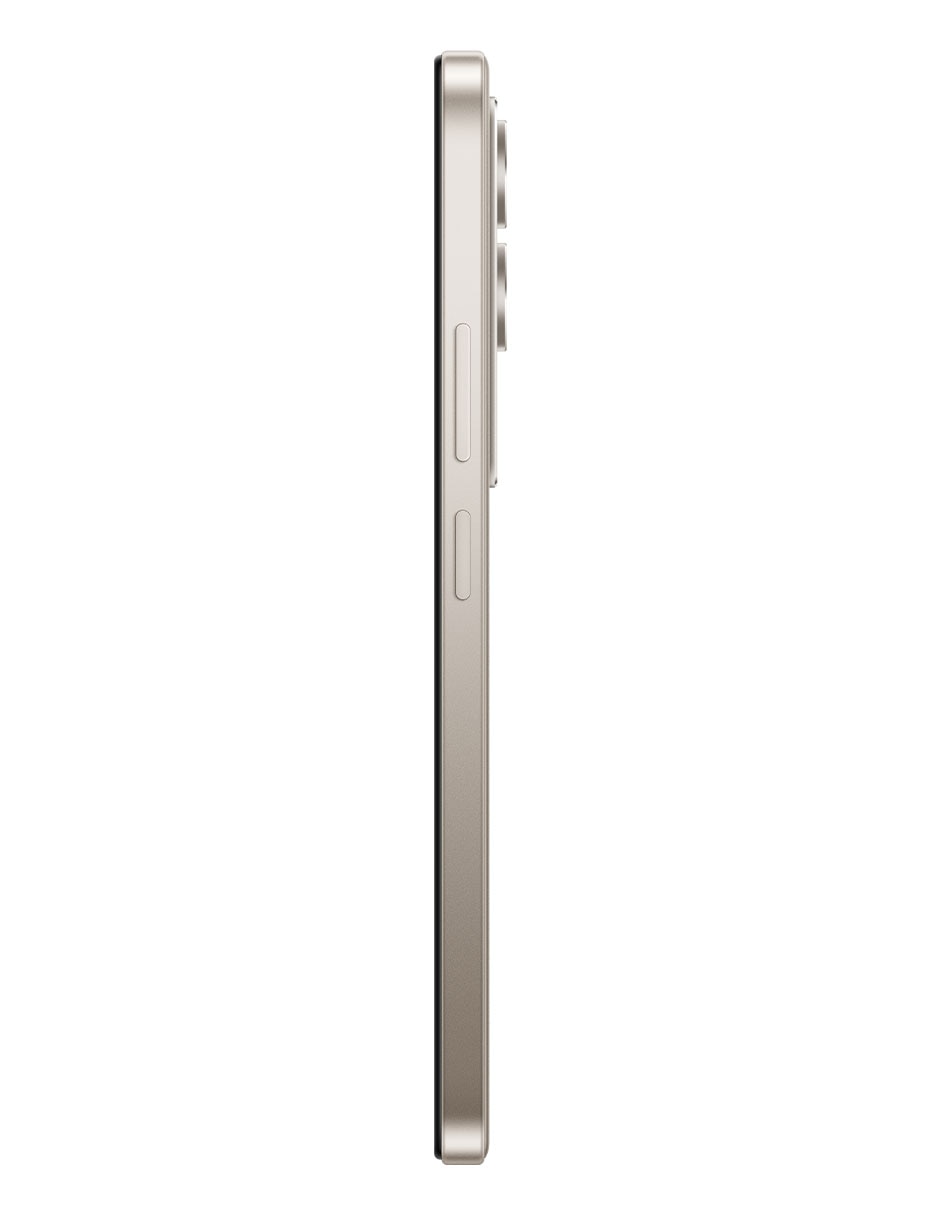Redmi 15 LCD 6.9 pulgadas AT&T 4