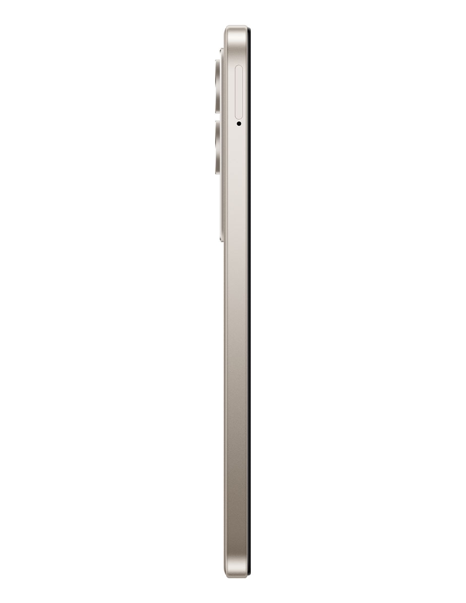 Redmi 15 LCD 6.9 pulgadas AT&T 5