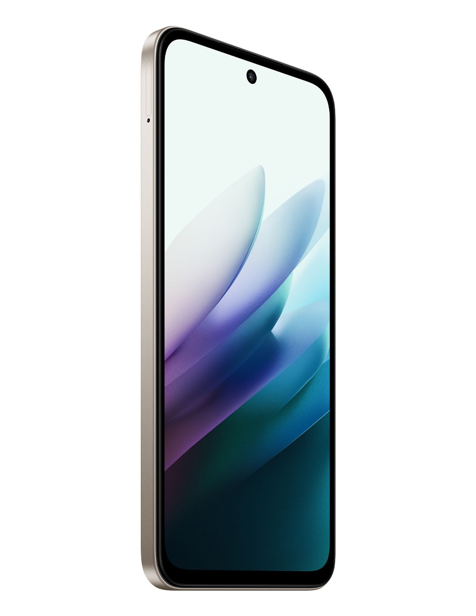 Redmi 15 LCD 6.9 pulgadas AT&T 6