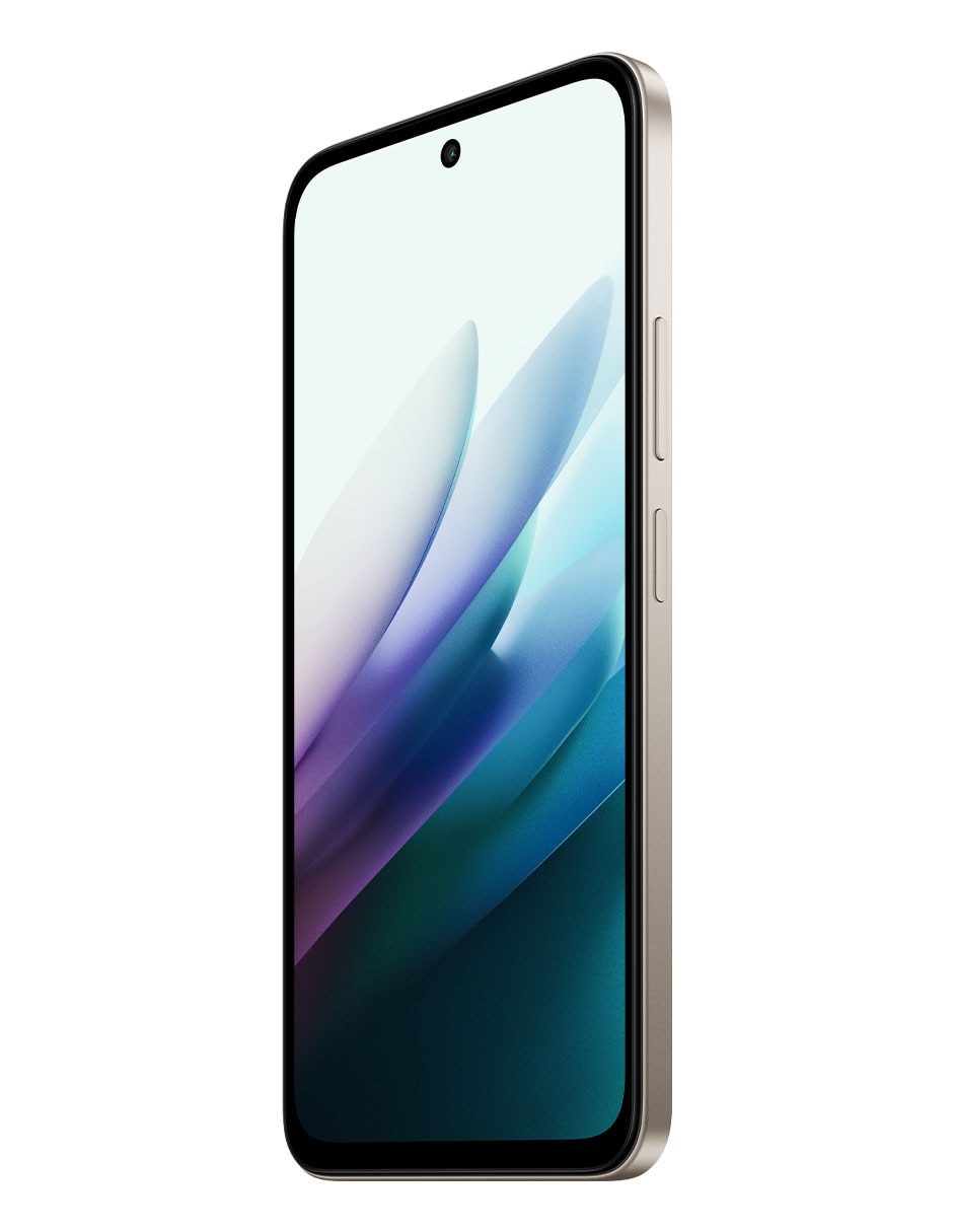 Redmi 15 LCD 6.9 pulgadas AT&T 7