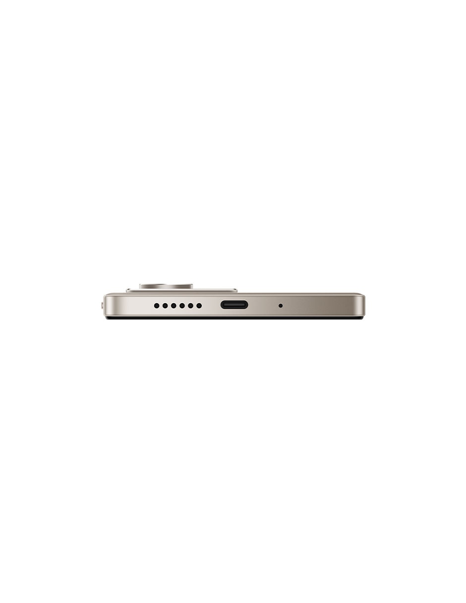 Redmi 15 LCD 6.9 pulgadas AT&T 8