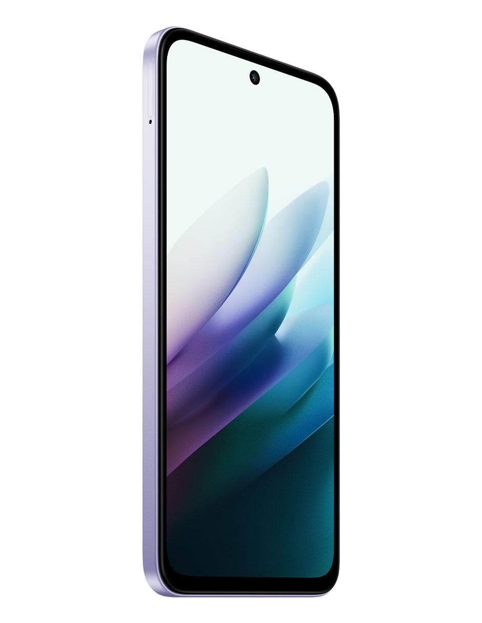 Redmi 15 LCD 6.9 pulgadas Telcel 3