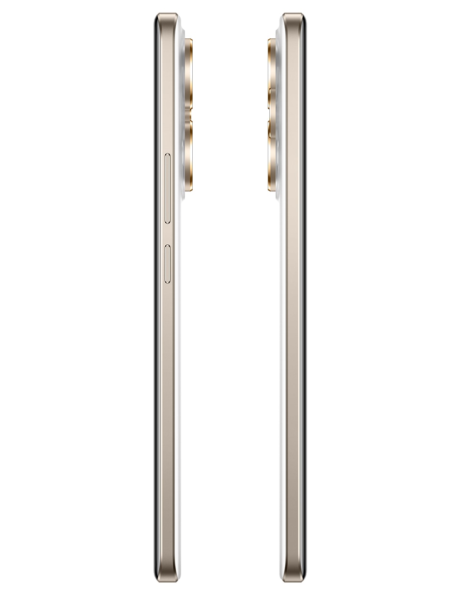 Realme 15 PRO AMOLED 6.8 pulgadas