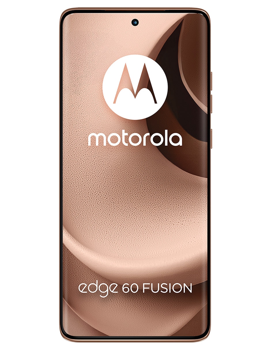 moto edge 60 fusion poled 6.6 pulgadas 4