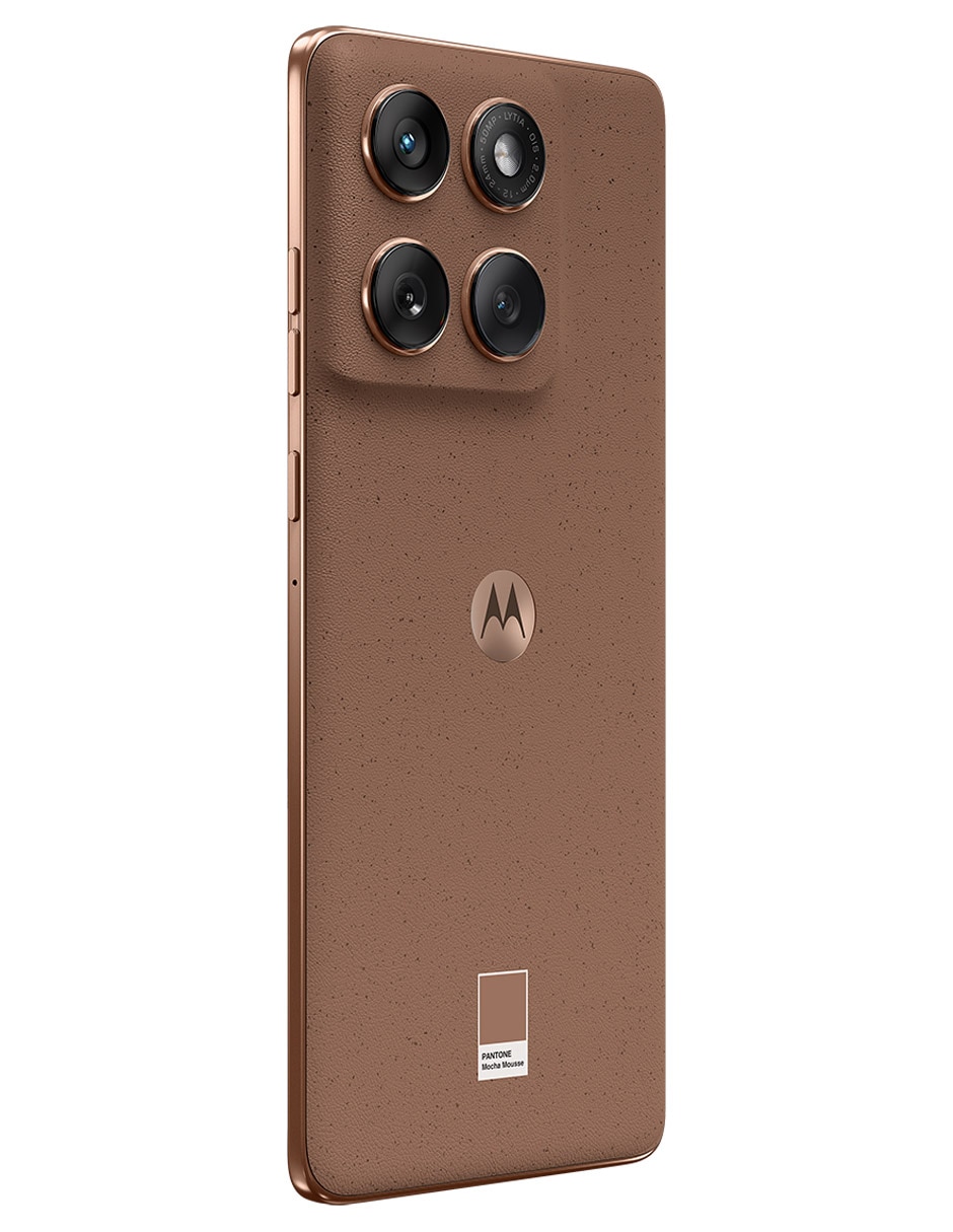 moto edge 60 fusion poled 6.6 pulgadas 5
