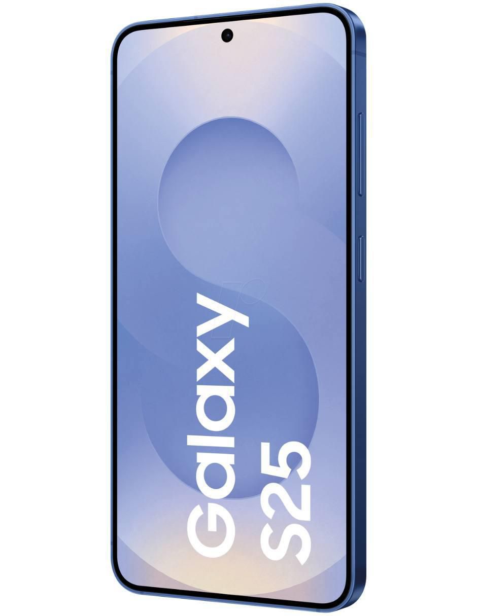 Galaxy S25 Dynamic AMOLED 2X 6.2 pulgadas Reacondicionado 4