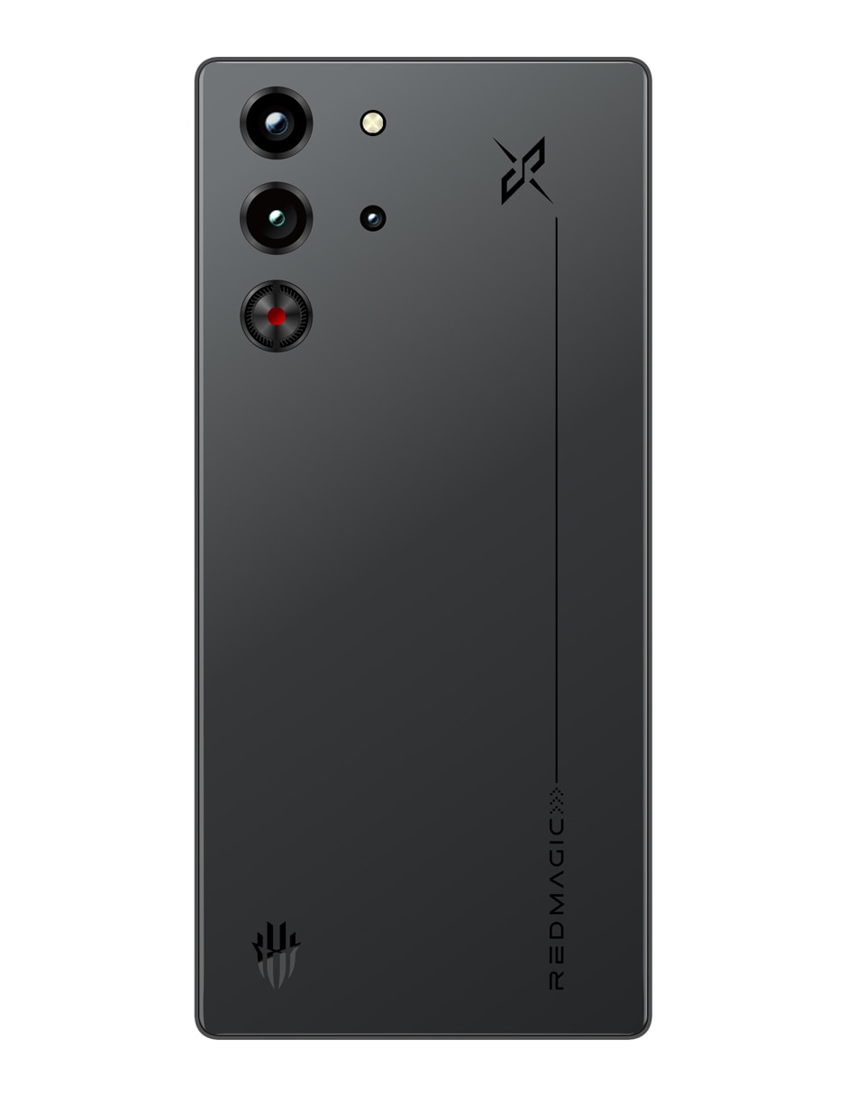 10S Pro AMOLED 6.8 pulgadas 2