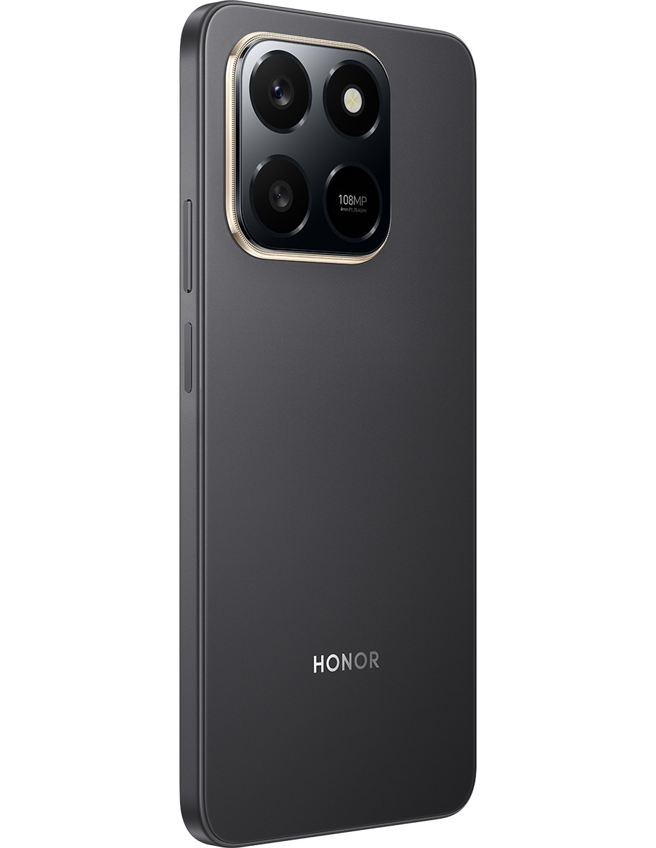 X7D LCD 6.7 pulgadas AT&T 4