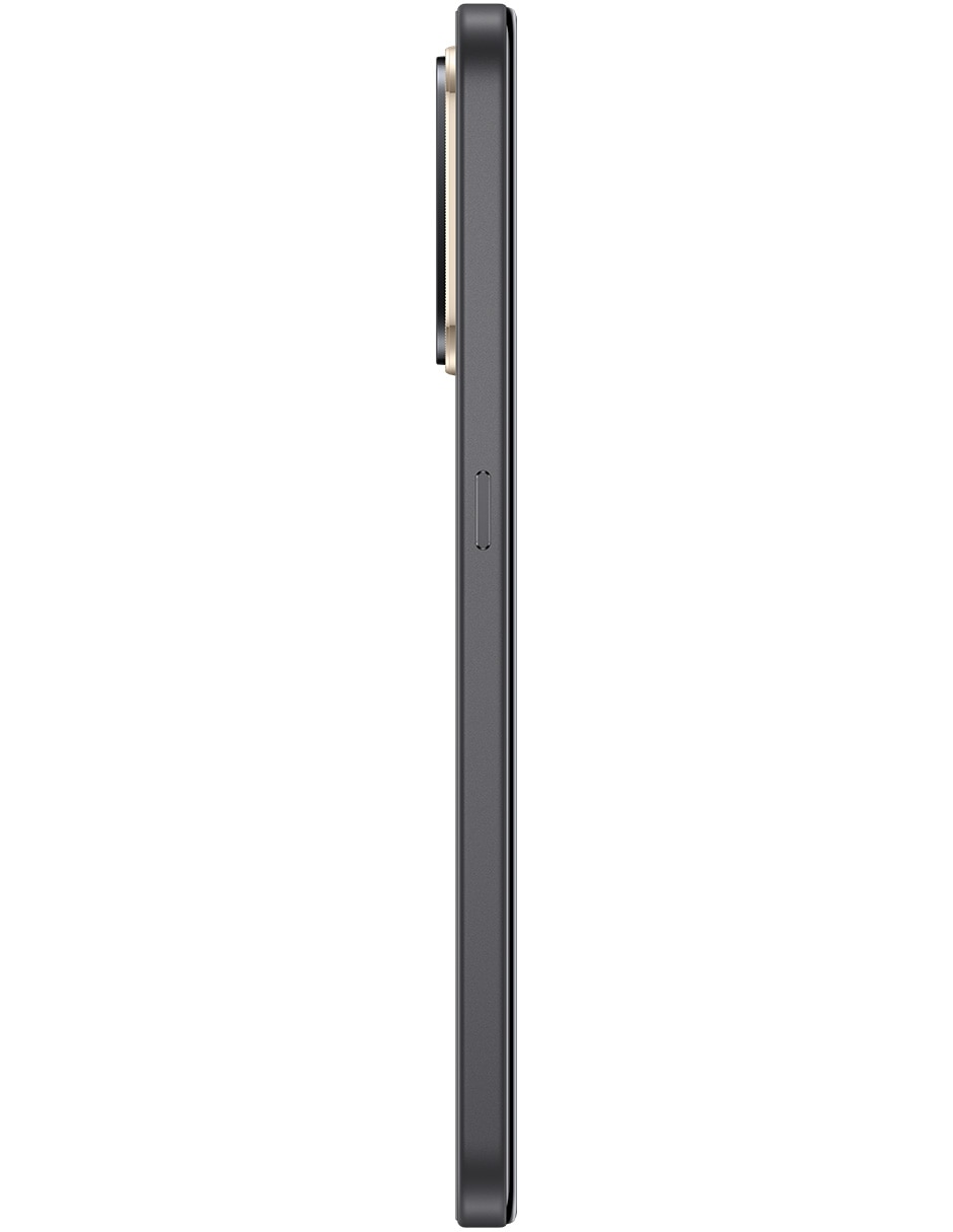 X7D LCD 6.7 pulgadas AT&T 5